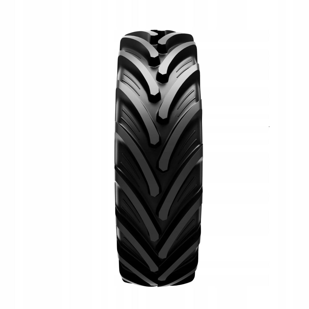 420/70R24 opona TVS AR700 TIGERTRAC 130D